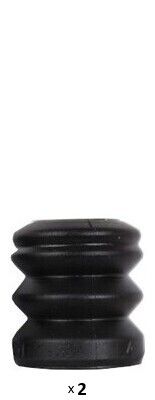 ELSTOCK Sedlo kočnice