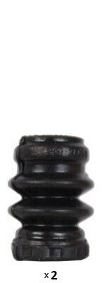 ELSTOCK Sedlo kočnice