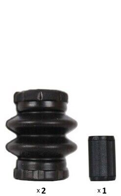 ELSTOCK Sedlo kočnice