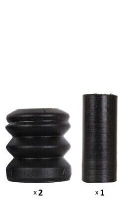 ELSTOCK Sedlo kočnice