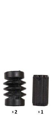 ELSTOCK Sedlo kočnice