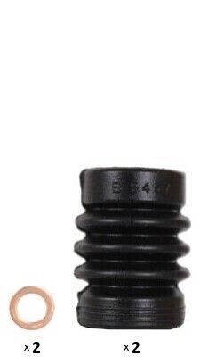 ELSTOCK Sedlo kočnice