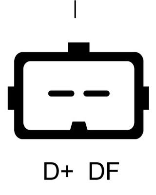 ELSTOCK Generator