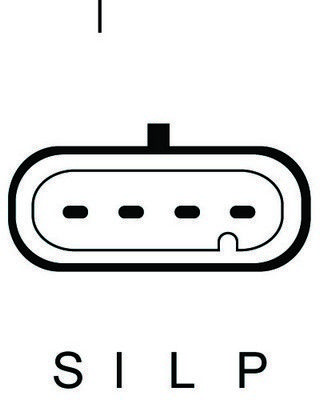ELSTOCK Generator