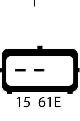 ELSTOCK Generator