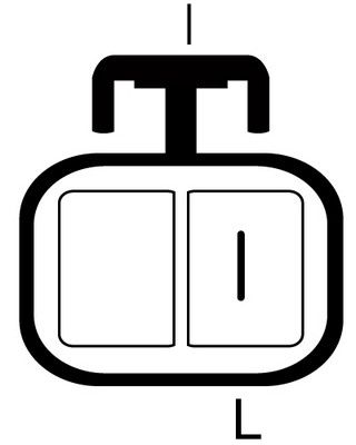 ELSTOCK Generator