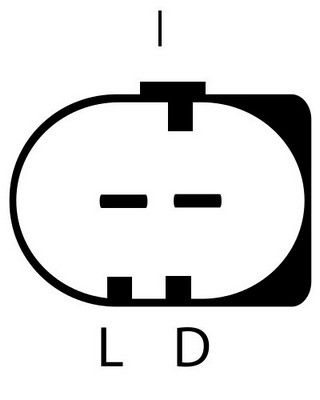 ELSTOCK Generator
