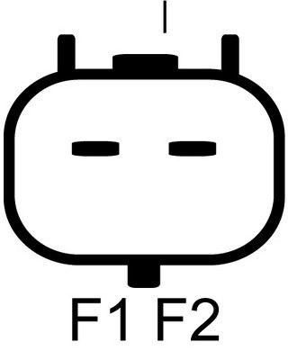 ELSTOCK Generator