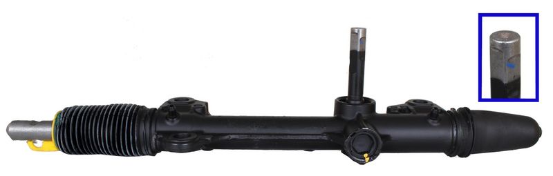 ELSTOCK Prijenosnik upravljača