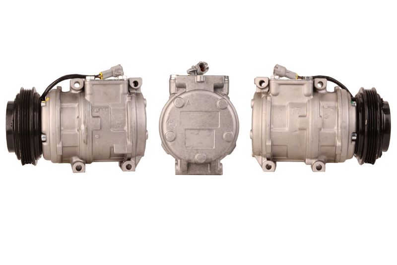 ELSTOCK Kompresor, klima-uređaj