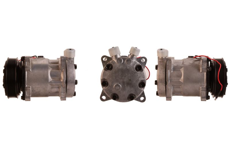 ELSTOCK Kompresor, klima-uređaj