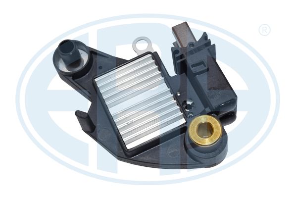 ERA Regulator alternatora