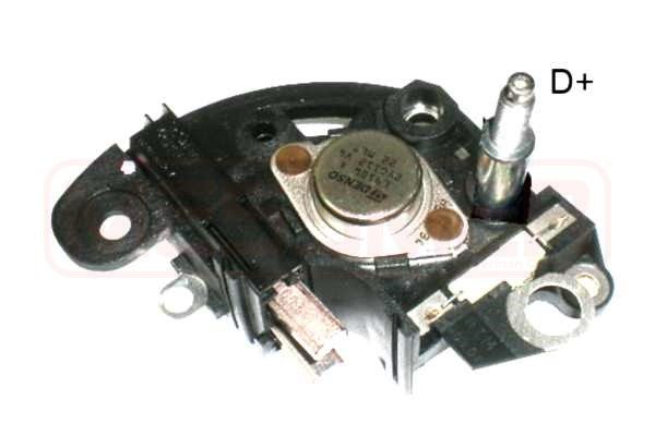 ERA Regulator generatora