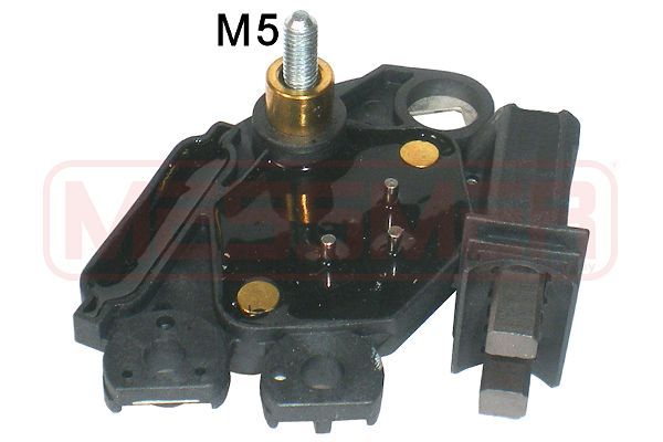 ERA Regulator generatora