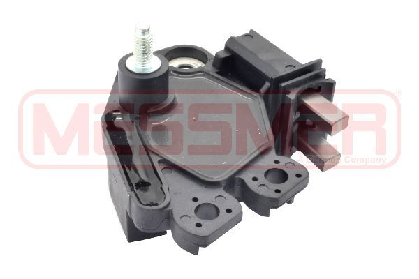 ERA Regulator generatora