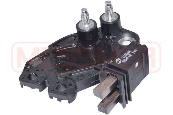 ERA Regulator generatora