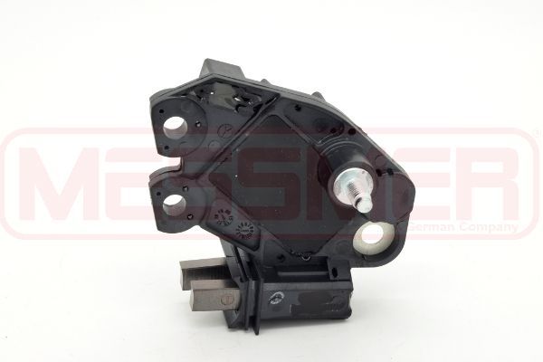 ERA Regulator generatora
