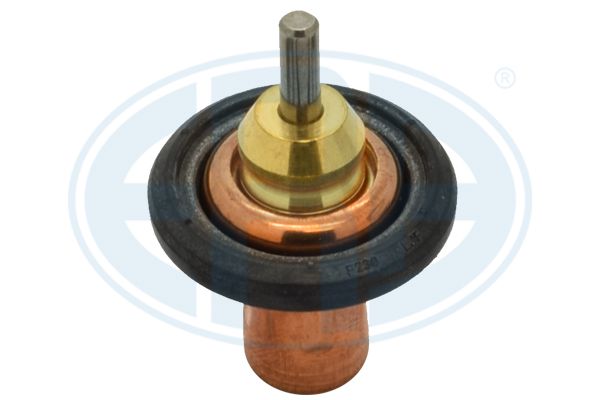 Originalni dio - Termometar, rashladno sredstvo za Renault