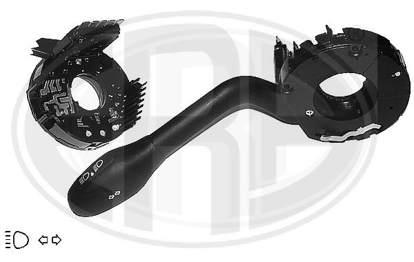 ERA Prekidač na stupu upravljača