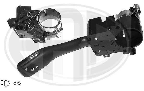 ERA Prekidač na stupu upravljača