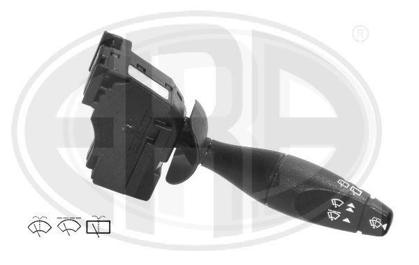 ERA Prekidač na stupu upravljača
