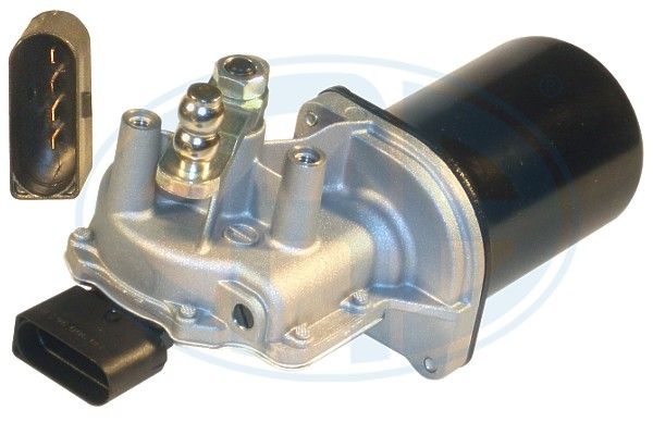 ERA Motor brisača