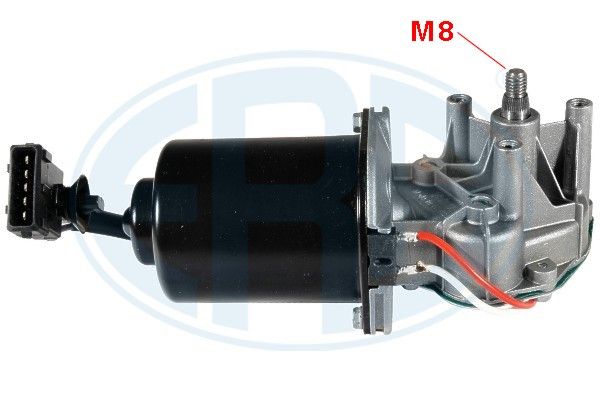 ERA Motor brisača