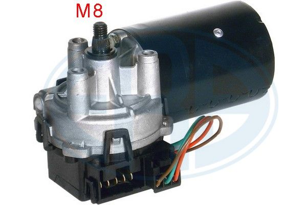 ERA Motor brisača