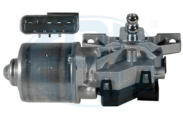 ERA Motor brisača