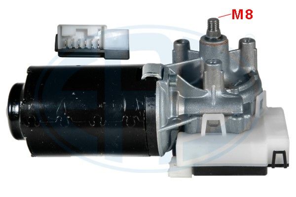 ERA Motor brisača