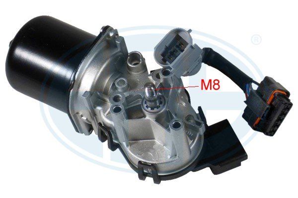 ERA Motor brisača
