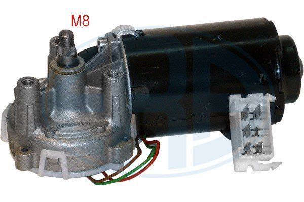 ERA Motor brisača