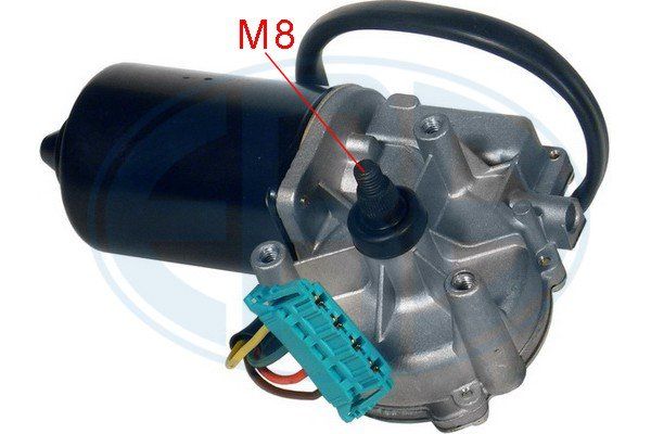 ERA Motor brisača