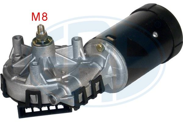 ERA Motor brisača