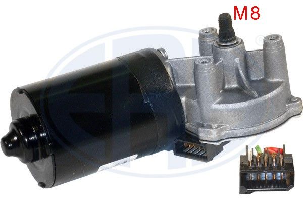 ERA Motor brisača