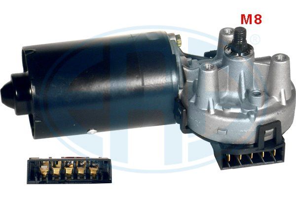 ERA Motor brisača