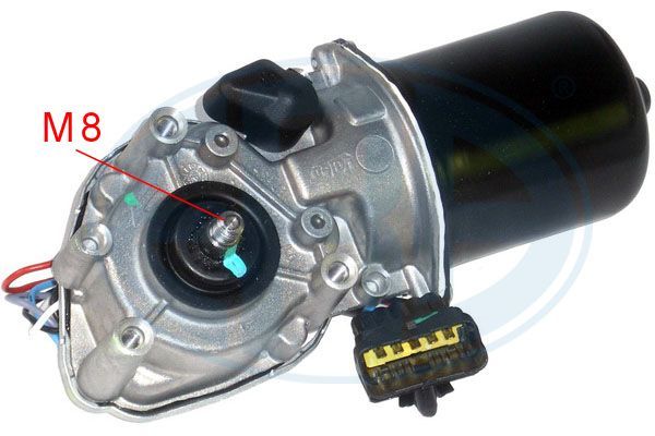 ERA Motor brisača