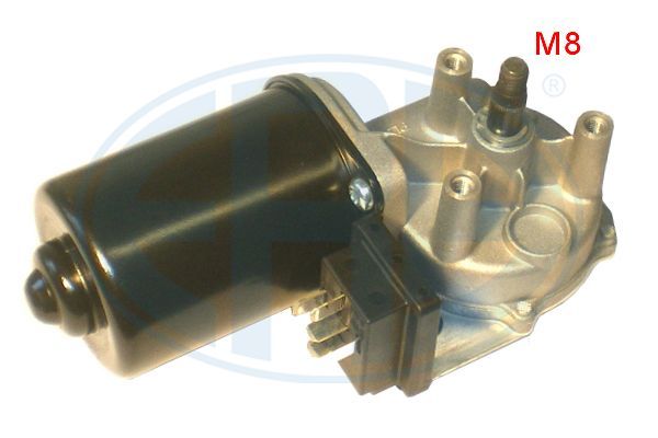 ERA Motor brisača