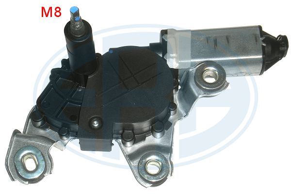 ERA Motor brisača