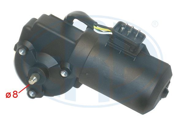 ERA Motor brisača