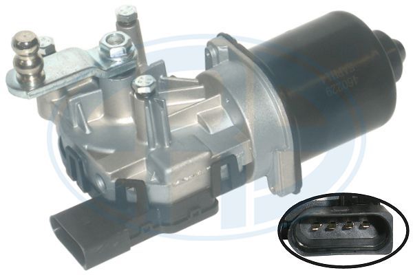 ERA Motor brisača