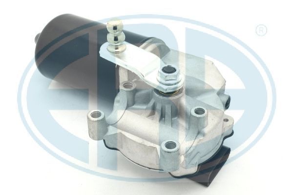 ERA Motor brisača