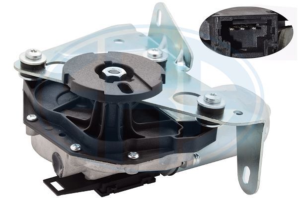 ERA Motor brisača