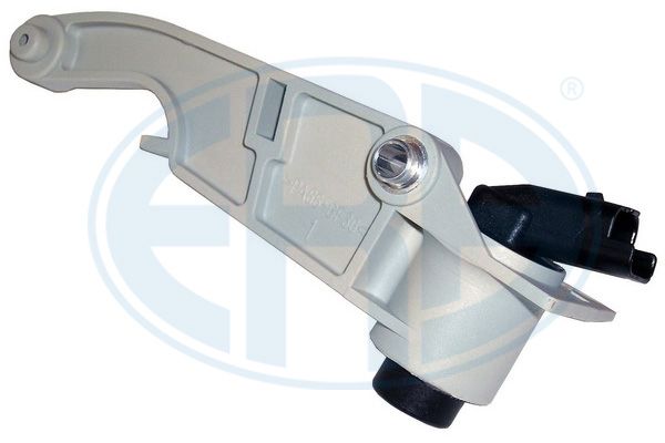 ERA Davač impulsa, koljenasto vratilo