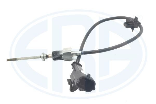 Originalni dio - Senzor, temperatura ispušnih plinova za KIA