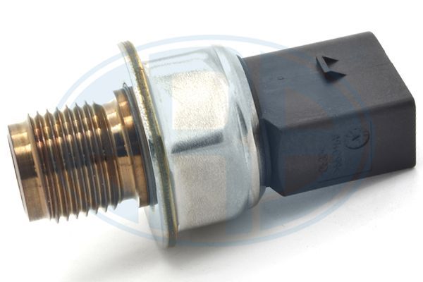 Originalni dio - Senzor, tlak goriva za VAG