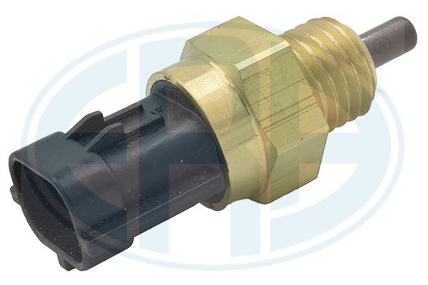 Originalni dio - Senzor, temperatura usisnog zraka za Suzuki