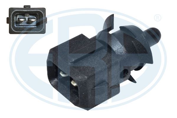 Originalni dio - Senzor, vanjska temperatura za Mercedes