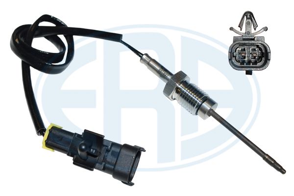 Originalni dio - Senzor, temperatura ispušnih plinova za Fiat