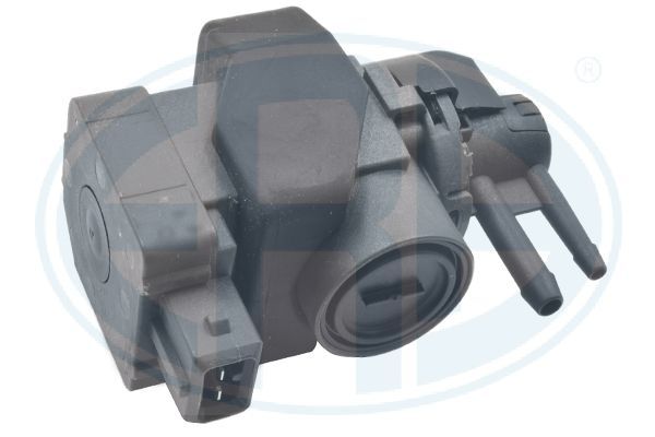 Originalni dio - Pretvornik tlaka, sustav za recirkulaciju ispušnih plinova za Renault